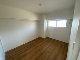 13/15 その他画像