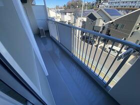 14/15 その他画像