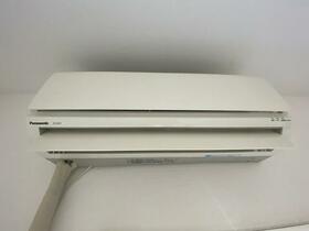 15/15 その他画像