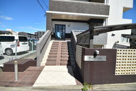 3/15 その他画像