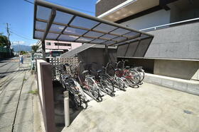 4/15 その他画像