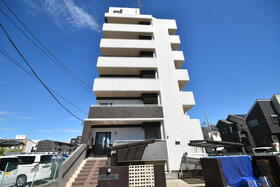 5/15 その他画像