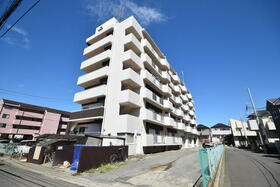 6/15 その他画像