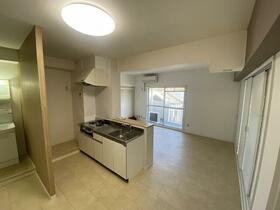 7/15 その他画像