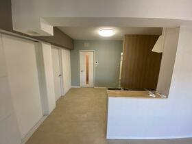 8/15 その他画像