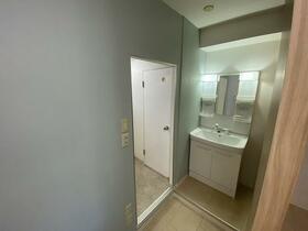 9/15 その他画像