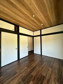 10/16 その他画像