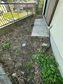 12/16 その他画像