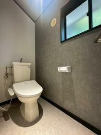 14/16 その他画像