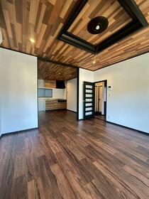 16/16 その他画像