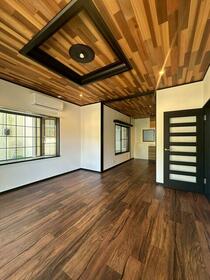 3/16 その他画像