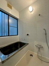 5/16 その他画像