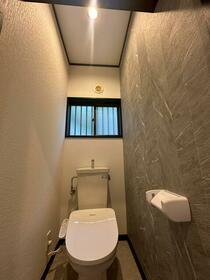 6/16 その他画像