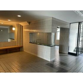 3/10 その他画像