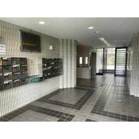 4/10 その他画像