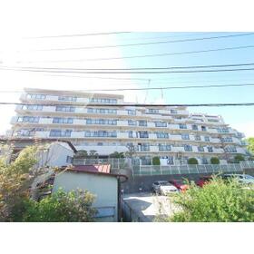 6/10 その他画像