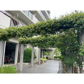 7/10 その他画像