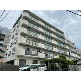 8/10 その他画像