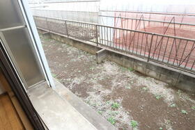 14/14 その他画像