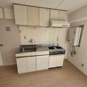 10/16 その他画像