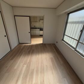 12/16 その他画像