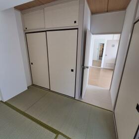 14/16 その他画像