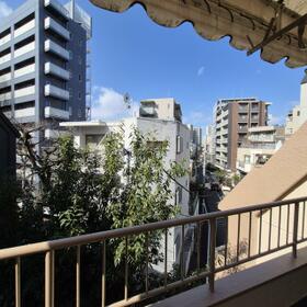 16/16 その他画像