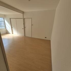 4/16 その他画像