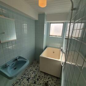 7/16 その他画像