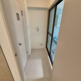 9/16 その他画像