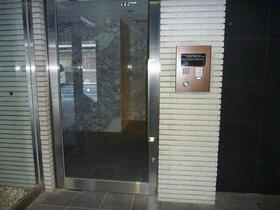 6/6 エントランス