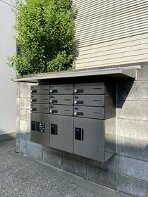 16/16 その他画像