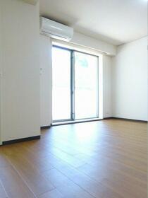 4/16 リビング/ダイニング