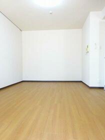 5/16 リビング/ダイニング