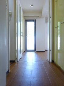 12/16 その他画像