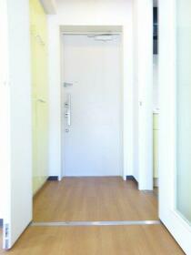 13/16 その他画像