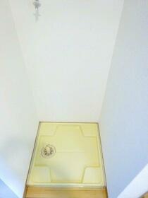 14/16 その他画像