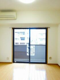 5/16 リビング/ダイニング