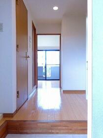 12/16 その他画像