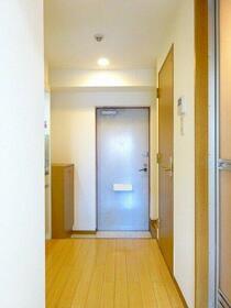 13/16 その他画像