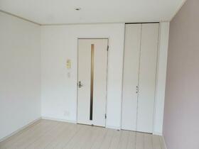 10/16 その他画像