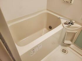 11/16 その他画像