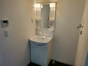 12/16 その他画像