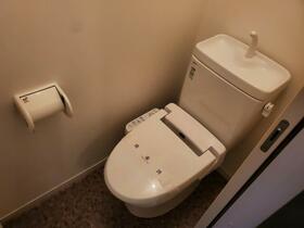 13/16 その他画像