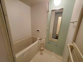 14/16 その他画像