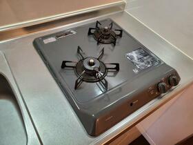 15/16 その他画像