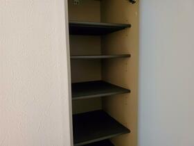 16/16 その他画像