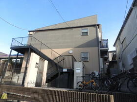 3/16 その他画像