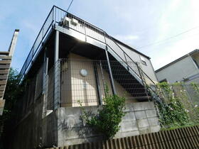 4/16 その他画像