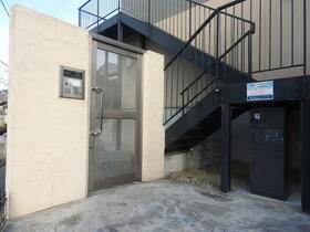 5/16 その他画像